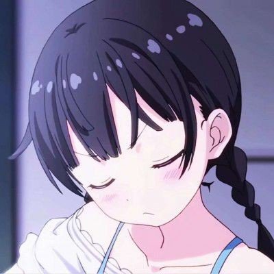 《AC：起源》大师级玩家截图 古埃及美景一览无余