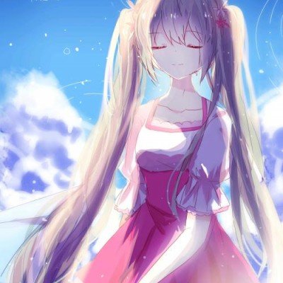 《怪猎：世界》全装备与怪物展示 全新舞台尽情狩猎
