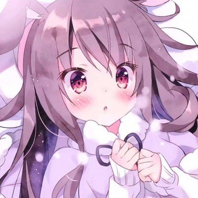 《怪物猎人：世界》新演示：三龙泥沼混战场面震撼