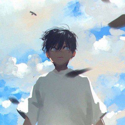 《AC起源》CPU负载高是因多重反盗版措施？育碧否认