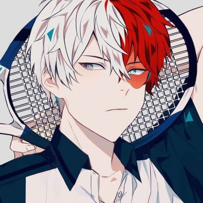 《Alter Army》上线Steam 经典像素风动作冒险游戏