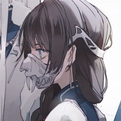 珍爱主机真爱游戏 追梦少年征战电竞之旅