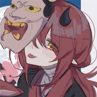 《真三8》海量截图和武将人设 美腿少女大战千军