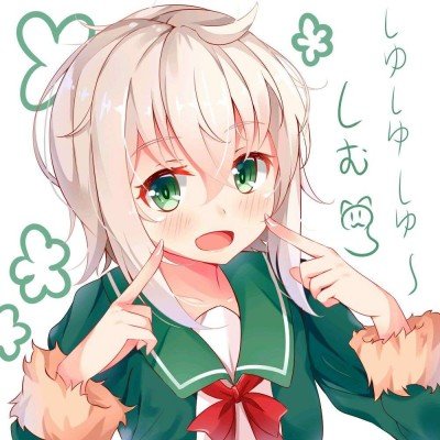 《怪物猎人：世界》封测试玩体验 系列游戏新标杆