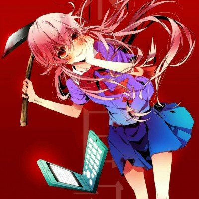 《大笨猫：伍尔利斯反击》免安装正式版下载发布