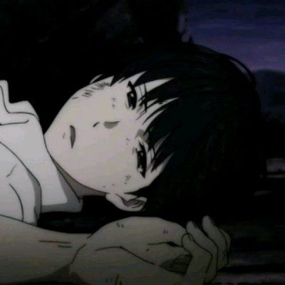 《神舞幻想》神誓养成系统曝光 超强神兽给力助攻