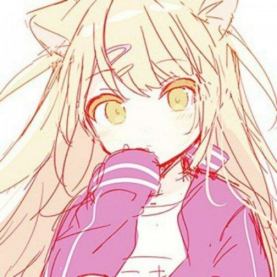 《仙剑奇侠传6》海外版上架Steam 国区被锁搜索不到