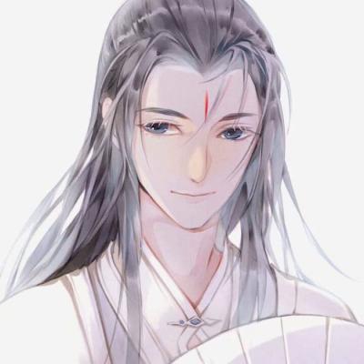 《丧尸围城4》弗兰克变身生化3吉尔 抹胸短裙贼性感